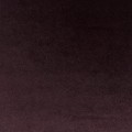 414a320a4ff4b7cd54a49a30edee2d93