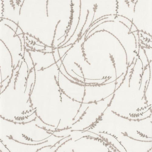 21bc9ccb0d9a7ce338c0f6ac52cc837b