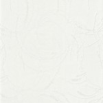 Tkanina Camengo Mademoiselle 41650211 Clemence ze wzorem Trawa