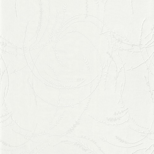 61aa90aa722ec4d1ddc3af250f29730a