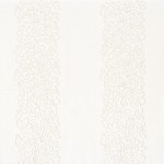 Tkanina Camengo Mademoiselle 41660163 Jeanne ze wzorem Paski