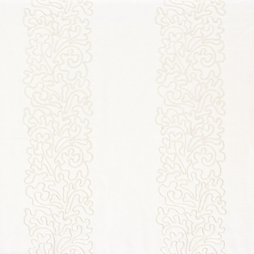 1fb0547ad58ad1946b096f56a8e7df9d