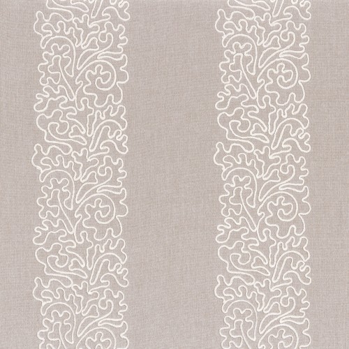 a8236e78c50edbb6777ceb4cbd05dd3d