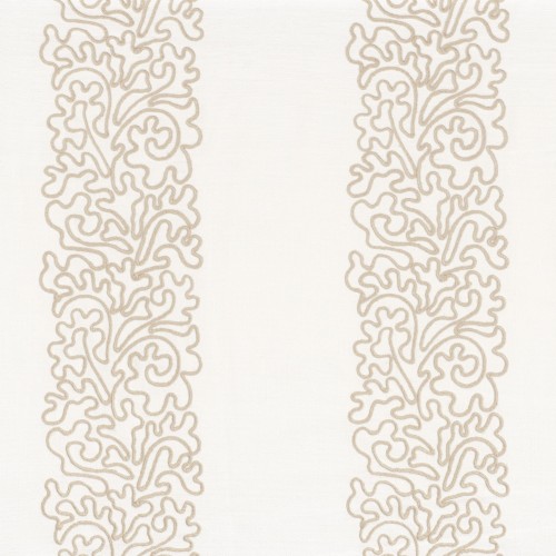 e81f32ef269de58799eccd9a0036fdf3