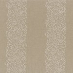 Tkanina Camengo Mademoiselle 41660431 Jeanne ze wzorem Paski