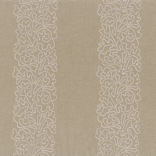 9e5797a7c6ef129b6cea15d40ed9d97a