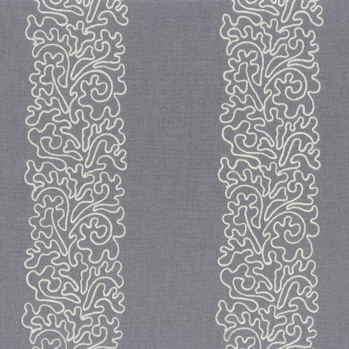 12bf114d6a4332e61539d6ad8a303d58