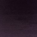 d224715881c42a283b1da51574503151