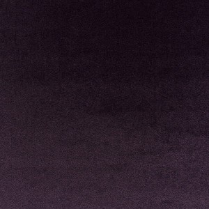 Tkanina Vadain Else Galaxy 620