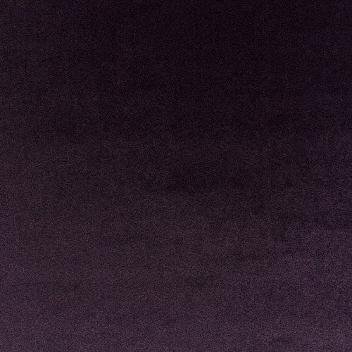 d224715881c42a283b1da51574503151