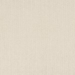 Tkanina Camengo Mademoiselle 41670127 Morgane ze wzorem Płótno