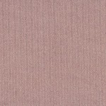 Tkanina Camengo Mademoiselle 41670219 Morgane ze wzorem Płótno