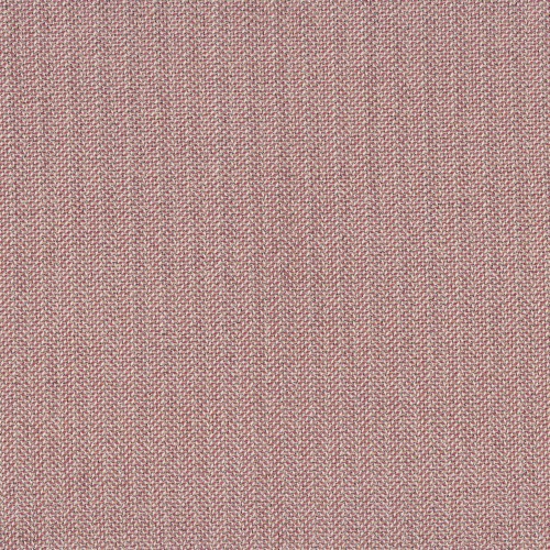 cd42d05bb1b2124dc02d2aafb3c005dc