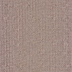 Tkanina Camengo Mademoiselle 41670340 Morgane ze wzorem Płótno