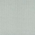 Tkanina Camengo Mademoiselle 41670428 Morgane ze wzorem Płótno