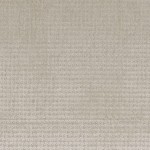 Tkanina Camengo Mademoiselle 41680170 Emilie ze wzorem Pola