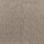 Tkanina Camengo Mademoiselle 41680251 Emilie ze wzorem Pola