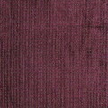 37b46cff11aec1edb3b655ad550c59a2