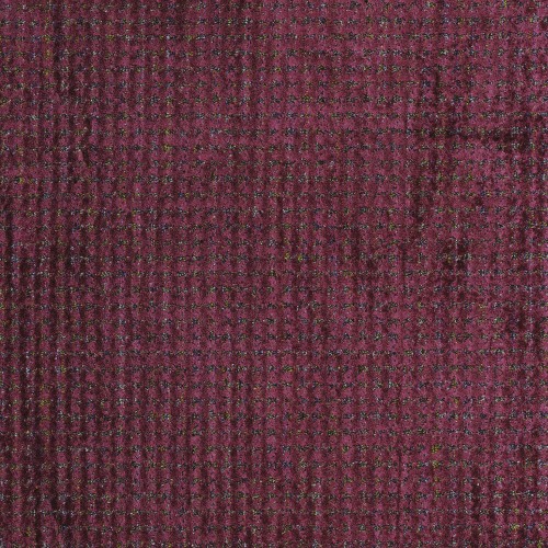 37b46cff11aec1edb3b655ad550c59a2