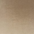 477b8baaabc1719519f8b3f274447ab5