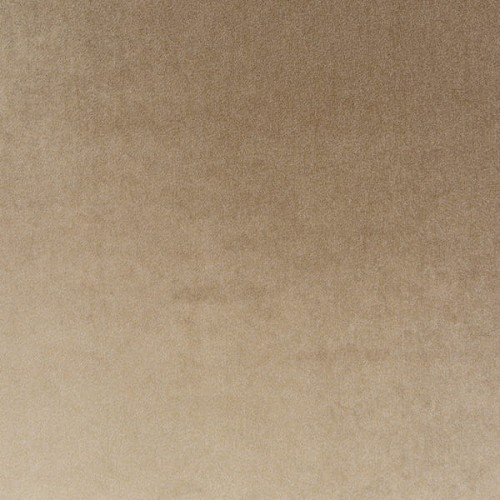477b8baaabc1719519f8b3f274447ab5