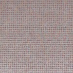 Tkanina Camengo Mademoiselle 41680562 Emilie ze wzorem Pola