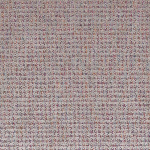 a6ba476fc6392d1c156793e270a7055e