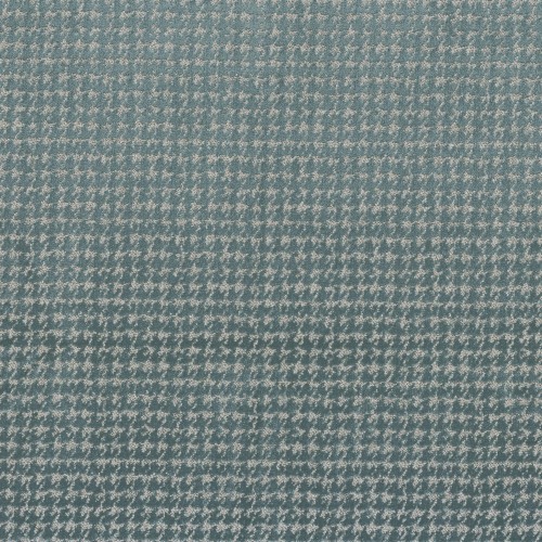383e2b75744caac7e2cf24652e048274