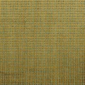 1dc9bc77133b150bec14e9bf28e585c2