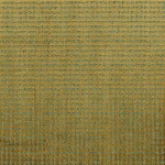 Tkanina Camengo Mademoiselle 41680723 Emilie ze wzorem Pola