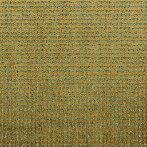 1dc9bc77133b150bec14e9bf28e585c2
