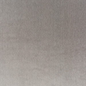 Tkanina Vadain Else Galaxy 850