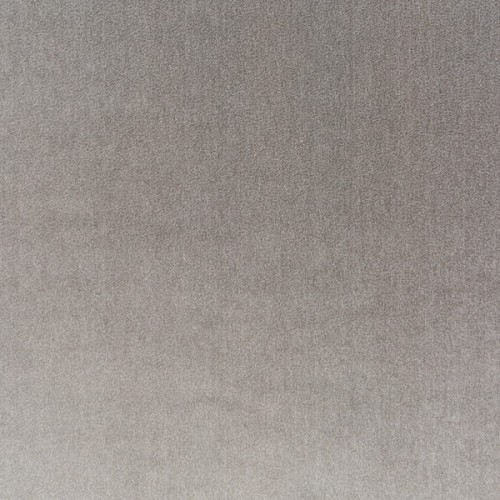 613c65eb95e45e5192ccb1ee381bbe78