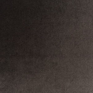 Tkanina Vadain Else Galaxy 880