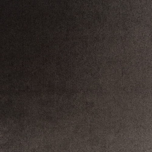 4df157c16ebaa32331192ed4b2671572