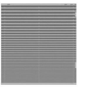 Żaluzje plisowane - dwukierunkowe - plaster miodu - sterowanie sznurkiem