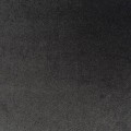 b54bd7015a9a2dd1bbd9bd8867537a6d