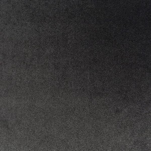 Tkanina Vadain Else Galaxy 930