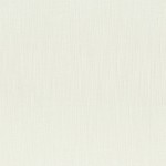 Tkanina Camengo Naturellement 37380222 Anthelie ze wzorem Płótno