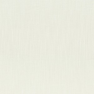 Tkanina Camengo Naturellement 37380222 Anthelie ze wzorem Płótno