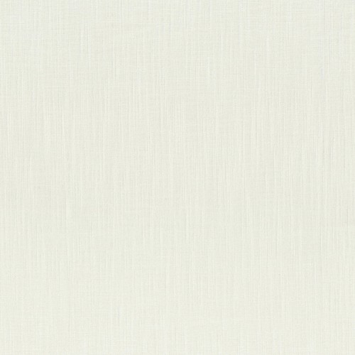 6bb03c645379ceca77cd053ef68220d8