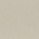 Tkanina Camengo Naturellement 37380426 Anthelie ze wzorem Płótno