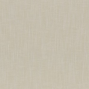 Tkanina Camengo Naturellement 37380426 Anthelie ze wzorem Płótno