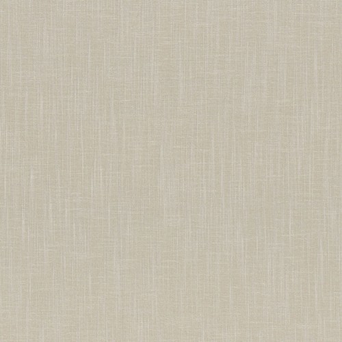 21e30f27e08a026a9f23cf0d2c570668