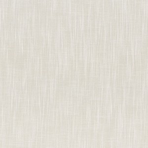 Tkanina Camengo Naturellement 37380528 Anthelie ze wzorem Płótno