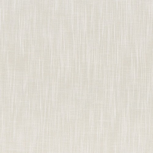 7bef6c19c5ee6d2f04ebf7a1d60b042a