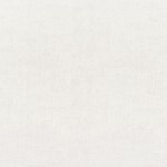 Tkanina Camengo Naturellement 38970198 Tarmac ze wzorem Płótno