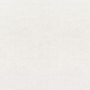 Tkanina Camengo Naturellement 38970198 Tarmac ze wzorem Płótno