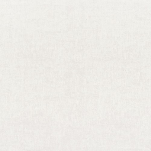 57ebde2eeeccfe96b6e9ef7cfe3c3f25