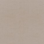 Tkanina Camengo Naturellement 38970590 Tarmac ze wzorem Płótno